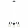 Best Sale π Kichler Lighting Aivian 23 In. 3-Light Black Vintage Industrial Chandelier With Clear Glass π 1 Best Sale π Kichler Lighting Aivian 23 In. 3-Light Black Vintage Industrial Chandelier With Clear Glass π -Kichler Lighting Shop unnamed file 4331