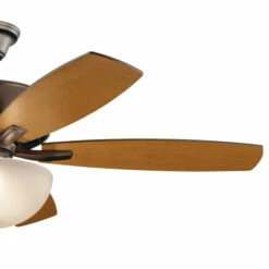 Deals π Kichler Lighting Terra Select 52-in LED Ceiling Fan Oil Brushed Bronze π 13 Deals π Kichler Lighting Terra Select 52-in LED Ceiling Fan Oil Brushed Bronze π -Kichler Lighting Shop unnamed file 4362