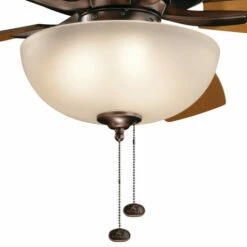 Deals π Kichler Lighting Terra Select 52-in LED Ceiling Fan Oil Brushed Bronze π 14 Deals π Kichler Lighting Terra Select 52-in LED Ceiling Fan Oil Brushed Bronze π -Kichler Lighting Shop unnamed file 4363