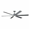 Deals π Kichler Lighting Szeplo Patio Collection 80-inch Weathered Steel Powder π§₯ Coat LED Ceiling Fan β 2 Deals π Kichler Lighting Szeplo Patio Collection 80-inch Weathered Steel Powder π§₯ Coat LED Ceiling Fan β -Kichler Lighting Shop unnamed file 4380