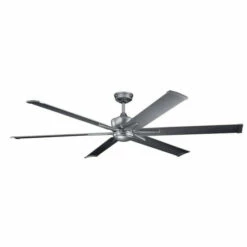 Deals π Kichler Lighting Szeplo Patio Collection 80-inch Weathered Steel Powder π§₯ Coat LED Ceiling Fan β 8 Deals π Kichler Lighting Szeplo Patio Collection 80-inch Weathered Steel Powder π§₯ Coat LED Ceiling Fan β -Kichler Lighting Shop unnamed file 4381