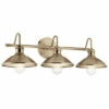Best deal π₯ Kichler Lighting Clyde 26.5 In. 3-Light Champagne Bronze Vanity Light π 2 Best deal π₯ Kichler Lighting Clyde 26.5 In. 3-Light Champagne Bronze Vanity Light π -Kichler Lighting Shop unnamed file 4385