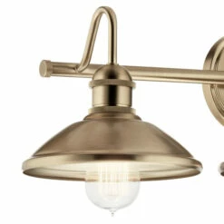 Best deal π₯ Kichler Lighting Clyde 26.5 In. 3-Light Champagne Bronze Vanity Light π 11 Best deal π₯ Kichler Lighting Clyde 26.5 In. 3-Light Champagne Bronze Vanity Light π -Kichler Lighting Shop unnamed file 4388