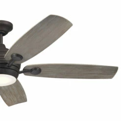 Cheap π Kichler Lighting Tranquil 56 Inch Integrated LED Indoor/Outdoor Ceiling Fan π 11 Cheap π Kichler Lighting Tranquil 56 Inch Integrated LED Indoor/Outdoor Ceiling Fan π -Kichler Lighting Shop unnamed file 4392