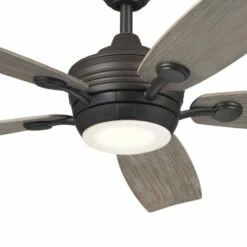 Cheap π Kichler Lighting Tranquil 56 Inch Integrated LED Indoor/Outdoor Ceiling Fan π 12 Cheap π Kichler Lighting Tranquil 56 Inch Integrated LED Indoor/Outdoor Ceiling Fan π -Kichler Lighting Shop unnamed file 4393