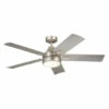 Budget π Kichler Lighting Tide 52 Inch Integrated LED Outdoor Brushed Nickel Ceiling Fan π₯° 1 Budget π Kichler Lighting Tide 52 Inch Integrated LED Outdoor Brushed Nickel Ceiling Fan π₯° -Kichler Lighting Shop unnamed file 4399
