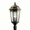 Best Sale π Kichler Lighting Courtyard Collection 3-light Rubbed Bronze Outdoor Post Mount 𧨠2 Best Sale π Kichler Lighting Courtyard Collection 3-light Rubbed Bronze Outdoor Post Mount 𧨠-Kichler Lighting Shop unnamed file 4412