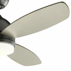 Best deal π― Kichler Lighting Vassar 52-inch LED Ceiling Fan Satin Black π 14 Best deal π― Kichler Lighting Vassar 52-inch LED Ceiling Fan Satin Black π -Kichler Lighting Shop unnamed file 4417