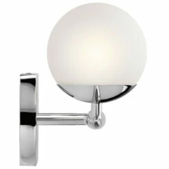 New ⭐ Kichler Lighting Jasper Collection 3-light Chrome Halogen Bath/Vanity Light ✔️ -Kichler Lighting Shop unnamed file 4458