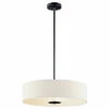 Brand new 🎁 Kichler Lighting Black 3-Light Pendant 🌟 -Kichler Lighting Shop unnamed file 4460