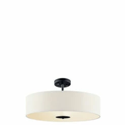 Brand new 🎁 Kichler Lighting Black 3-Light Pendant 🌟 -Kichler Lighting Shop unnamed file 4461