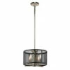 Top 10 🤩 Kichler Lighting Titus Collection 4-light Polished Nickel Pendant/Semi Flush Mount ⌛ -Kichler Lighting Shop unnamed file 4508