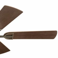 Best deal 🤩 Kichler Lighting Lyndon Patio 52-inch LED Ceiling Fan Olde Bronze 🎉 -Kichler Lighting Shop unnamed file 4548