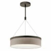 Flash Sale ⭐ Kichler Lighting Kichler Mercel 3-light Pendant 🎉 -Kichler Lighting Shop unnamed file 4554