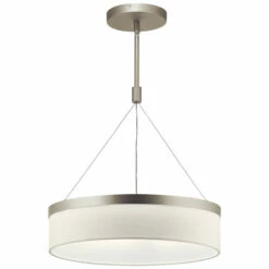 Flash Sale ⭐ Kichler Lighting Kichler Mercel 3-light Pendant 🎉 -Kichler Lighting Shop unnamed file 4555