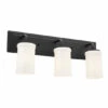 Deals ⭐ Kichler Lighting Vetivene 24 Inch 3-Light Vanity Light Textured Black With Opal Glass 🤩 -Kichler Lighting Shop unnamed file 4566
