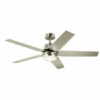 Wholesale 😀 Kichler Lighting Kichler Maeve 52 Inch LED Ceiling Fan Brushed Stainless Steel With Brushed Nickel Blades 🤩 -Kichler Lighting Shop unnamed file 4636