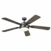 Hot Sale ❤️ Kichler Lighting Humble 60 Inch Integrated LED Indoor Anvil Iron Ceiling Fan 😉 -Kichler Lighting Shop unnamed file 4666