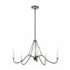 Top 10 π Kichler Lighting Freesia 31 Inch 5-Light Chandelier Anvil Iron With White Accents π 1 Top 10 π Kichler Lighting Freesia 31 Inch 5-Light Chandelier Anvil Iron With White Accents π -Kichler Lighting Shop unnamed file 4679