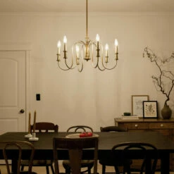 New π₯° Kichler Lighting Karthe 28 Inch 6-Light Chandelier Natural Brass π 13 New π₯° Kichler Lighting Karthe 28 Inch 6-Light Chandelier Natural Brass π -Kichler Lighting Shop unnamed file 4693