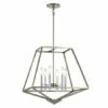 Best Sale π₯ Kichler Lighting Geometric Collection 6-light Classic Pewter Foyer Pendant π 1 Best Sale π₯ Kichler Lighting Geometric Collection 6-light Classic Pewter Foyer Pendant π -Kichler Lighting Shop unnamed file 4694