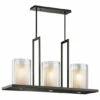 Deals π Kichler Lighting Triad Collection 3-light Olde Bronze Linear Chandelier π₯ 2 Deals π Kichler Lighting Triad Collection 3-light Olde Bronze Linear Chandelier π₯ -Kichler Lighting Shop unnamed file 4703