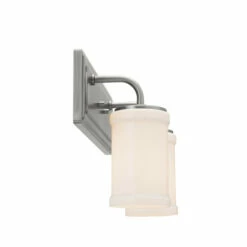 Promo π€© Kichler Lighting Vetivene 15 Inch 2-Light Vanity Light Classic Pewter With Opal Glass π₯ 11 Promo π€© Kichler Lighting Vetivene 15 Inch 2-Light Vanity Light Classic Pewter With Opal Glass π₯ -Kichler Lighting Shop unnamed file 4749
