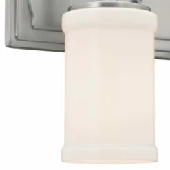 Promo π€© Kichler Lighting Vetivene 15 Inch 2-Light Vanity Light Classic Pewter With Opal Glass π₯ 12 Promo π€© Kichler Lighting Vetivene 15 Inch 2-Light Vanity Light Classic Pewter With Opal Glass π₯ -Kichler Lighting Shop unnamed file 4750