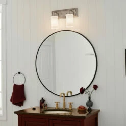 Promo π€© Kichler Lighting Vetivene 15 Inch 2-Light Vanity Light Classic Pewter With Opal Glass π₯ 14 Promo π€© Kichler Lighting Vetivene 15 Inch 2-Light Vanity Light Classic Pewter With Opal Glass π₯ -Kichler Lighting Shop unnamed file 4752