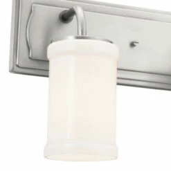 Buy ✨ Kichler Lighting Vetivene 24 Inch 3-Light Vanity Light Classic Pewter With Opal Glass 🛒 -Kichler Lighting Shop unnamed file 4759