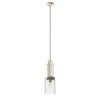 Deals π Kichler Lighting Kichler Kimrose 1 Light Mini Pendant With Clear Fluted Glass In Polished Nickel And Satin Nickel π 2 Deals π Kichler Lighting Kichler Kimrose 1 Light Mini Pendant With Clear Fluted Glass In Polished Nickel And Satin Nickel π -Kichler Lighting Shop unnamed file 4763
