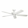 Cheap π₯ Kichler Lighting Kevlar Collection 60-inch Matte White Ceiling Fan π 1 Cheap π₯ Kichler Lighting Kevlar Collection 60-inch Matte White Ceiling Fan π -Kichler Lighting Shop unnamed file 4767