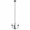 Best Sale π Kichler Lighting Kennewick 3-Light Chandelier Black β 2 Best Sale π Kichler Lighting Kennewick 3-Light Chandelier Black β -Kichler Lighting Shop unnamed file 4800