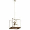 Best Sale β¨ Kichler Lighting Tanis 6-Light Foyer Pendant Auburn Stained Finish π₯° 2 Best Sale β¨ Kichler Lighting Tanis 6-Light Foyer Pendant Auburn Stained Finish π₯° -Kichler Lighting Shop unnamed file 4882