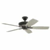 New π Kichler Lighting Monarch II Patio Collection 52-inch Weathered Zinc Ceiling Fan π₯ 1 New π Kichler Lighting Monarch II Patio Collection 52-inch Weathered Zinc Ceiling Fan π₯ -Kichler Lighting Shop unnamed file 4889