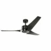 Outlet π₯ Kichler Lighting Motu Collection 60-inch Satin Black Ceiling Fan π€© 1 Outlet π₯ Kichler Lighting Motu Collection 60-inch Satin Black Ceiling Fan π€© -Kichler Lighting Shop unnamed file 4894
