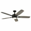 Best Sale π Kichler Lighting Tranquil 56 Inch Integrated LED Outdoor Olde Bronze Ceiling Fan π 1 Best Sale π Kichler Lighting Tranquil 56 Inch Integrated LED Outdoor Olde Bronze Ceiling Fan π -Kichler Lighting Shop unnamed file 4909