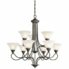 Hot Sale 💯 Kichler Lighting Stafford Collection 9-light Olde Bronze Chandelier 👍 -Kichler Lighting Shop unnamed file 4924