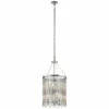 Flash Sale 😍 Kichler Lighting Piper Collection 6-light Chrome Foyer Chandelier 😀 -Kichler Lighting Shop unnamed file 4936