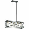 Best Sale 🌟 Kichler Lighting Moorgate Collection 5-light Black Linear Chandelier 💯 -Kichler Lighting Shop unnamed file 4938