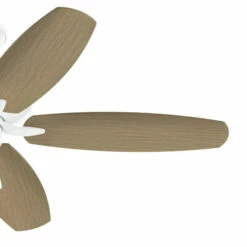 Buy 🧨 Kichler Lighting Kichler Renew Patio 52 Inch Ceiling Fan Matte White With Reversible Blades 🤩 -Kichler Lighting Shop unnamed file 4966