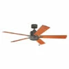 Deals 💯 Kichler Lighting Bowen Collection 60-inch Olde Bronze Ceiling Fan 🥰 -Kichler Lighting Shop unnamed file 4973
