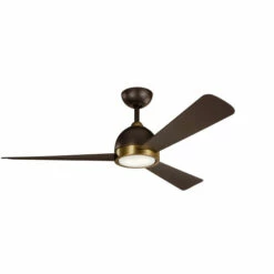 New ❤️ Kichler Lighting Incus 56-inch LED Ceiling Fan (3-finish Options) Satin Black ⌛ 15 New ❤️ Kichler Lighting Incus 56-inch LED Ceiling Fan (3-finish Options) Satin Black ⌛ -Kichler Lighting Shop unnamed file 5008