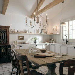 Best Sale π Kichler Lighting Karthe 28 Inch 6-Light Chandelier Beech And Brushed Nickel π 12 Best Sale π Kichler Lighting Karthe 28 Inch 6-Light Chandelier Beech And Brushed Nickel π -Kichler Lighting Shop unnamed file 5045