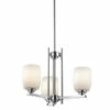 Budget 🤩 Kichler Lighting Eileen Collection 3-light Chrome Mini Chandelier 😉 -Kichler Lighting Shop unnamed file 5068
