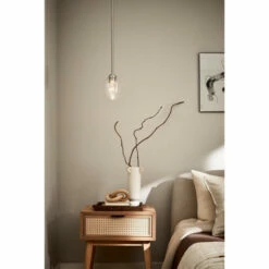 Best reviews of π Kichler Lighting Valserrano 7.75 Inch Mini Pendant Light Brushed Nickel With Clear Seeded Glass β 16 Best reviews of π Kichler Lighting Valserrano 7.75 Inch Mini Pendant Light Brushed Nickel With Clear Seeded Glass β -Kichler Lighting Shop unnamed file 508