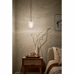 Best reviews of π Kichler Lighting Valserrano 7.75 Inch Mini Pendant Light Brushed Nickel With Clear Seeded Glass β 17 Best reviews of π Kichler Lighting Valserrano 7.75 Inch Mini Pendant Light Brushed Nickel With Clear Seeded Glass β -Kichler Lighting Shop unnamed file 509