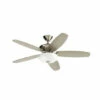 Best Sale 👏 Kichler Lighting Kichler Renew Select 52 Inch LED Ceiling Fan Brushed Stainless Steel With Reversible Blades 🥰 -Kichler Lighting Shop unnamed file 5106