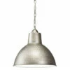 Cheap 😉 Kichler Lighting Missoula Collection 1-light Antique Pewter Pendant 🌟 -Kichler Lighting Shop unnamed file 513