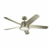 Best deal π Kichler Lighting Kichler Daya 54 Inch LED Ceiling Fan Brushed Nickel With Driftwood Blades π 2 Best deal π Kichler Lighting Kichler Daya 54 Inch LED Ceiling Fan Brushed Nickel With Driftwood Blades π -Kichler Lighting Shop unnamed file 5215